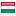 alza.co.uk server is located in Hungary