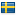 alza.co.uk server is located in Sweden